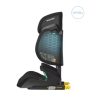 Maxi-Cosi Rodifix M i-Size G-Cell® autósülés 100 - 150 cm Basic Black