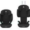 Maxi-Cosi Rodifix M i-Size G-Cell® autósülés 100 - 150 cm Basic Black