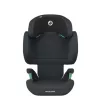 Maxi-Cosi Rodifix M i-Size G-Cell® autósülés 100 - 150 cm Basic Grey