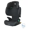 Maxi-Cosi Rodifix M i-Size G-Cell® autósülés 100 - 150 cm Basic Grey