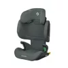Maxi-Cosi Rodifix R I-size autósülés Authentic Graphite