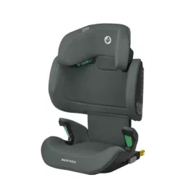 Maxi-Cosi Rodifix R I-size autósülés Authentic Graphite