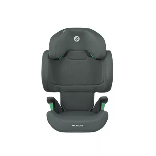 Maxi-Cosi Rodifix R I-size autósülés Authentic Graphite