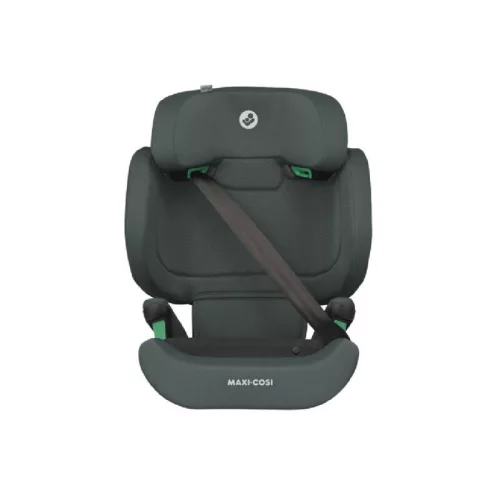 Maxi-Cosi Rodifix R I-size autósülés Authentic Graphite