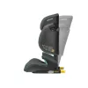 Maxi-Cosi Rodifix R I-size autósülés Authentic Graphite