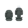 Maxi-Cosi Rodifix R I-size autósülés Authentic Graphite