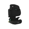 Maxi-Cosi Rodifix R I-size autósülés Authentic Black