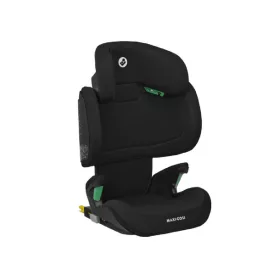 Maxi-Cosi Rodifix R I-size autósülés Authentic Black