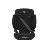 Maxi-Cosi Rodifix R I-size autósülés Authentic Black