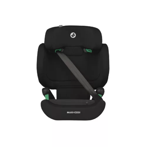 Maxi-Cosi Rodifix R I-size autósülés Authentic Black