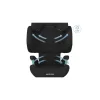 Maxi-Cosi Rodifix R I-size autósülés Authentic Black
