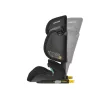 Maxi-Cosi Rodifix R I-size autósülés Authentic Black