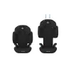 Maxi-Cosi Rodifix R I-size autósülés Authentic Black