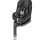 Maxi-Cosi Pearl Pro2 i-Size 6 hó – 4 év, 67-105 cm, 1-es korcsoport - Authentic Black