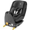 Maxi-Cosi Pearl Pro2 i-Size 6 hó – 4 év, 67-105 cm, 1-es korcsoport - Authentic Black