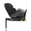 Maxi-Cosi Pearl Pro2 i-Size 6 hó – 4 év, 67-105 cm, 1-es korcsoport - Authentic Black