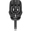 Maxi-Cosi Pearl Pro2 i-Size 6 hó – 4 év, 67-105 cm, 1-es korcsoport - Authentic Black
