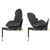Maxi-Cosi Pearl Pro2 i-Size 6 hó – 4 év, 67-105 cm, 1-es korcsoport - Authentic Black