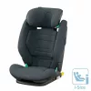 Maxi-Cosi RodiFix Pro2 i-Size G-Cell AirProtect ClimaFlow 100-150 cm gyerekülés - szürke