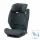 Maxi-Cosi RodiFix Pro2 i-Size G-Cell AirProtect ClimaFlow 100-150 cm gyerekülés - szürke