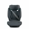 Maxi-Cosi RodiFix Pro2 i-Size G-Cell AirProtect ClimaFlow 100-150 cm gyerekülés - szürke