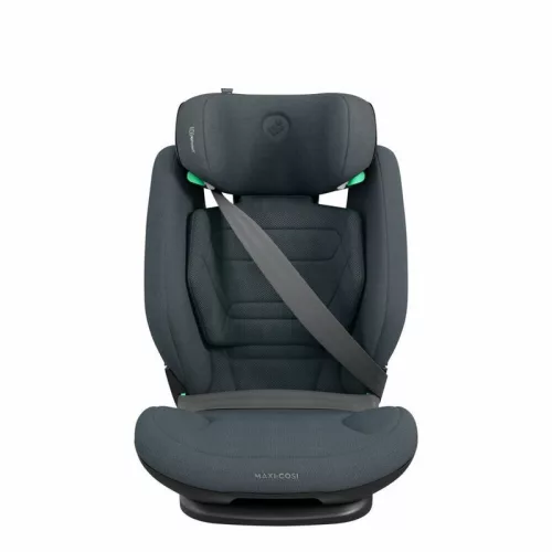 Maxi-Cosi RodiFix Pro2 i-Size G-Cell AirProtect ClimaFlow 100-150 cm gyerekülés - szürke