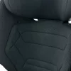 Maxi-Cosi RodiFix Pro2 i-Size G-Cell AirProtect ClimaFlow 100-150 cm gyerekülés - szürke