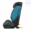 Maxi-Cosi RodiFix Pro2 i-Size G-Cell AirProtect ClimaFlow 100-150 cm gyerekülés - szürke
