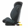 Maxi-Cosi RodiFix Pro2 i-Size G-Cell AirProtect ClimaFlow 100-150 cm gyerekülés - szürke