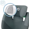 Maxi-Cosi Rodifix S i-Size autósülés 100-150 cm - Tonal Graphite