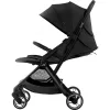 Britax Römer FLYLITE babakocsi - Carbon Black