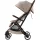 Britax Römer FLYLITE babakocsi - Teak