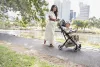 Britax Römer FLYLITE babakocsi - Teak