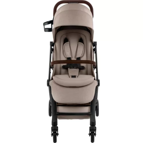 Britax Römer FLYLITE babakocsi - Teak