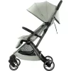 Britax Römer FLYLITE babakocsi - Sage Green