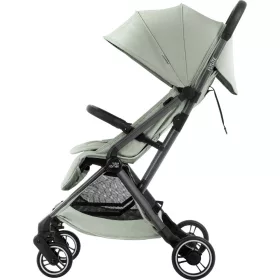 Britax Römer FLYLITE babakocsi - Sage Green