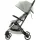 Britax Römer FLYLITE babakocsi - Sage Green