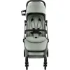 Britax Römer FLYLITE babakocsi - Sage Green