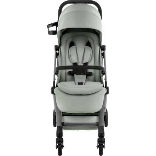 Britax Römer FLYLITE babakocsi - Sage Green