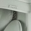 Britax Römer Baby-Safe Pro gyerekülés - Style Sage Green
