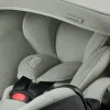 Britax Römer Baby-Safe Pro gyerekülés - Style Sage Green