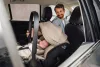Britax Römer Baby-Safe Pro gyerekülés - Style Sage Green