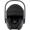 Britax Römer Baby-Safe Pro gyerekülés - Lux Onyx Black