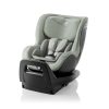 Britax Römer gyerekülés Dualfix Pro M Style - Sage Green