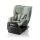 Britax Römer gyerekülés Dualfix Pro M Style - Sage Green