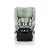 Britax Römer gyerekülés Dualfix Pro M Style - Sage Green