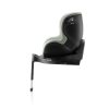 Britax Römer gyerekülés Dualfix Pro M Style - Sage Green
