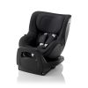 Britax Römer gyerekülés Dualfix Pro M Lux - Onyx Black