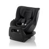 Britax Römer gyerekülés Dualfix Pro M Lux - Onyx Black