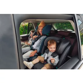 Britax Römer Advansafix Pro gyerekülés - Style Sage Green